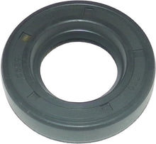 Load image into Gallery viewer, WSM DRIVESHAFT/PUMP OIL SEAL KAW 009-756