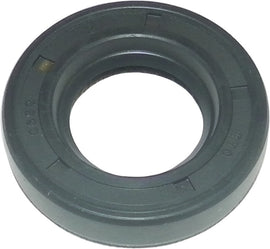 WSM DRIVESHAFT/PUMP OIL SEAL KAW 009-756