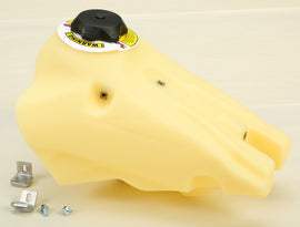 IMS IMS FUEL TANK NAT KAW KX85 '14-17 113162-N2