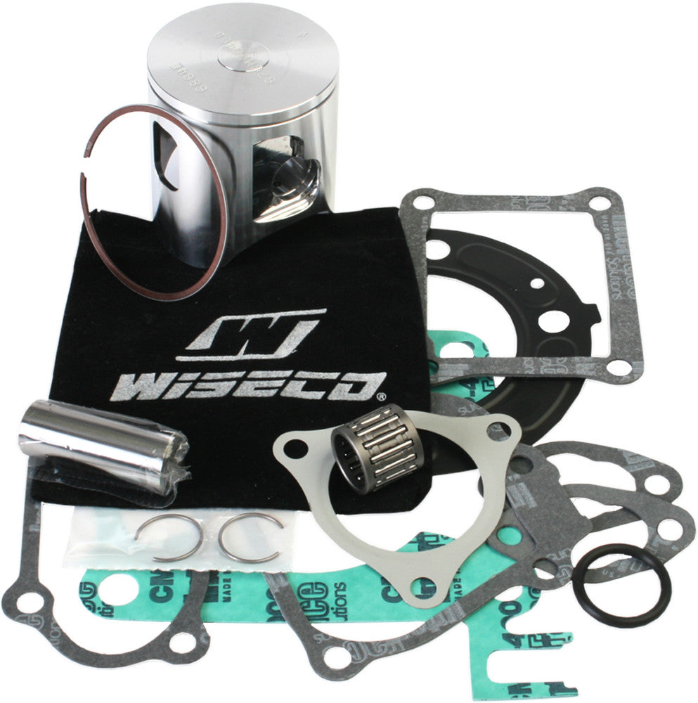 WISECO TOP END KIT HON PK1164