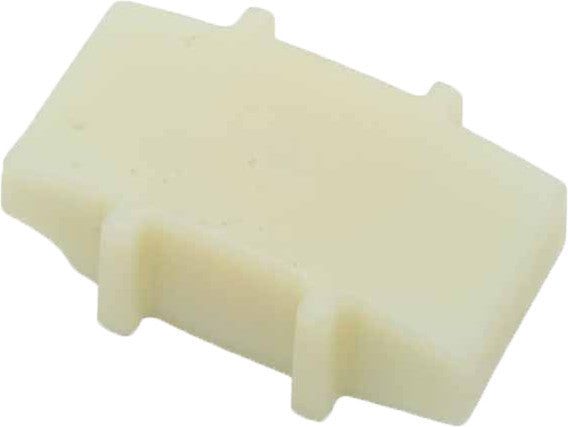 HAYDEN REPLACEMENT SHOE SPORTSTERS M6-SHOEXL5-atv motorcycle utv parts accessories gear helmets jackets gloves pantsAll Terrain Depot