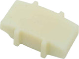HAYDEN REPLACEMENT SHOE SPORTSTERS M6-SHOEXL5