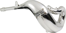 Load image into Gallery viewer, PRO CIRCUIT PLATINUM EXHAUST PIPE GAS GAS PG18300P