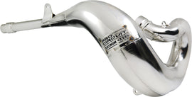 PRO CIRCUIT PLATINUM EXHAUST PIPE GAS GAS PG18300P