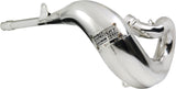 PRO CIRCUIT PLATINUM EXHAUST PIPE GAS GAS PG18300P
