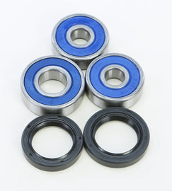 ALL BALLS WHEEL BEARING & SEAL KIT 25-1600-atv motorcycle utv parts accessories gear helmets jackets gloves pantsAll Terrain Depot