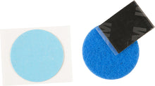 Load image into Gallery viewer, QUICK STRAP REMOUNTING KIT BLUE RK-30 BLUE