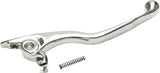 MOTION PRO BRAKE LEVER SILVER 14-9003