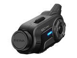 SENA 10C PRO BLUETOOTH W/CAMERA 10C-PRO-01