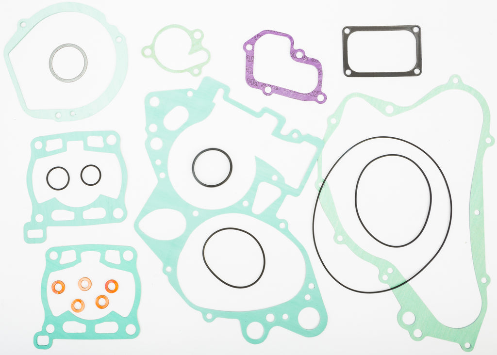 ATHENA COMPLETE GASKET KIT P400510850143
