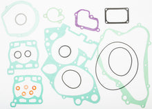 Load image into Gallery viewer, ATHENA COMPLETE GASKET KIT P400510850143