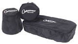 OUTERWEARS WATERCRAFT CARB PRE-FILTER 20-1789-01