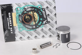 NAMURA TOP END REPAIR KIT NX-20014-CK-atv motorcycle utv parts accessories gear helmets jackets gloves pantsAll Terrain Depot