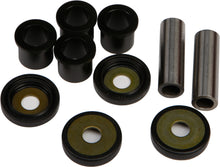 Load image into Gallery viewer, ALL BALLS LOWER A-ARM BEARING KIT 50-1002-atv motorcycle utv parts accessories gear helmets jackets gloves pantsAll Terrain Depot