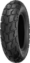 Load image into Gallery viewer, SHINKO TIRE SR426 FRONT/REAR 120/90-10 66J BIAS 87-4190