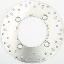Load image into Gallery viewer, EBC STANDARD ROTOR MD6408D