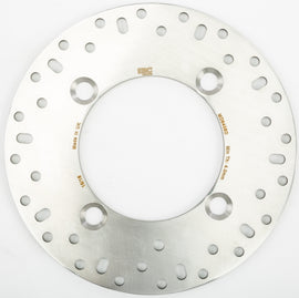 EBC STANDARD ROTOR MD6408D