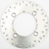 EBC STANDARD ROTOR MD6408D