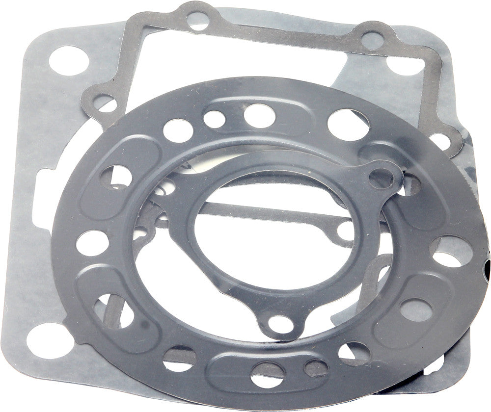 COMETIC TOP END GASKET KIT C7389