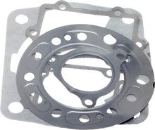 Load image into Gallery viewer, COMETIC TOP END GASKET KIT C7389