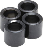 KPMI CYLINDER DOWELS EVO PKG. 4 EVO BIG TWIN 84-99/XL 86-14 20-2099