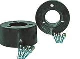 DURABLUE EZ SPACER 3X100 2 1/2 HON/YAM 3100
