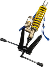 Load image into Gallery viewer, UNIT SPRING COMPRESSOR EX P1120