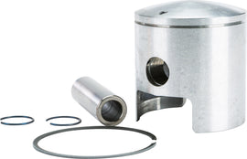 SP1 PISTON POL 09-706N