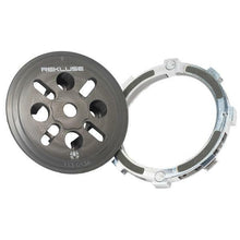 Load image into Gallery viewer, REKLUSE RACING EXP 3.0 CLUTCH YAM RMS-6177 TT-R125E Yamaha TT-R125 TT-R125LE