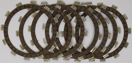 EBC REDLINE CLUTCH KIT CK3390-atv motorcycle utv parts accessories gear helmets jackets gloves pantsAll Terrain Depot