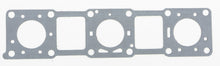 Load image into Gallery viewer, GASKET TECH. EXHAUST GASKET YAM 3650