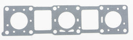 GASKET TECH. EXHAUST GASKET YAM 3650