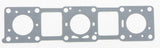 GASKET TECH. EXHAUST GASKET YAM 3650
