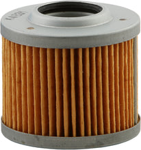 Load image into Gallery viewer, EMGO OIL FILTER 10-26950