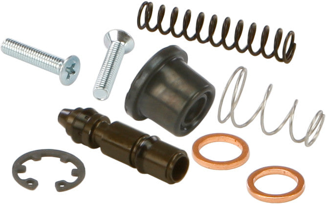 ALL BALLS MASTER CYLINDER REBUILD KIT 18-1026-atv motorcycle utv parts accessories gear helmets jackets gloves pantsAll Terrain Depot