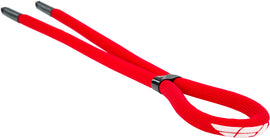 FLY RACING ADJUSTABLE EYE WEAR FLOATER (RED) FEP-2RED-atv motorcycle utv parts accessories gear helmets jackets gloves pantsAll Terrain Depot