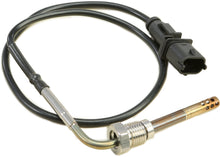 Load image into Gallery viewer, SP1 EXHAUST TEMP SENSOR S-D SM-01264