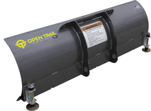 Load image into Gallery viewer, OPEN TRAIL STRAIGHT BLADE 66" 10-5066 WPS