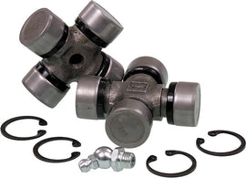 EPI UNIVERSAL JOINT WE100200-atv motorcycle utv parts accessories gear helmets jackets gloves pantsAll Terrain Depot
