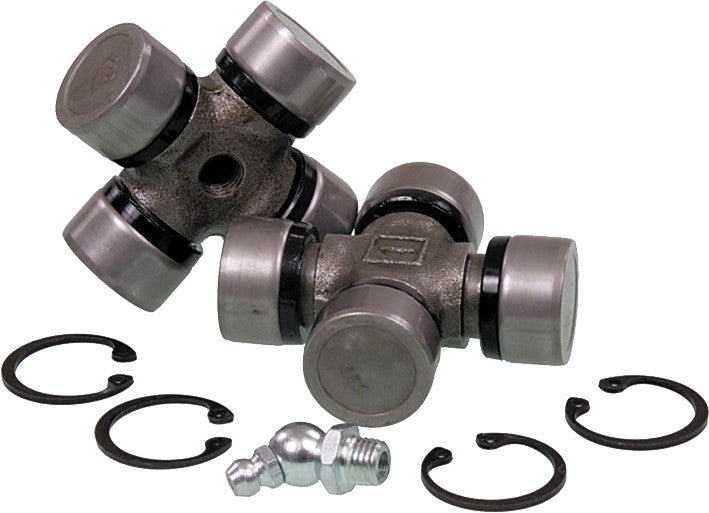 EPI UNIVERSAL JOINT WE100997-atv motorcycle utv parts accessories gear helmets jackets gloves pantsAll Terrain Depot