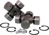 EPI UNIVERSAL JOINT WE100515