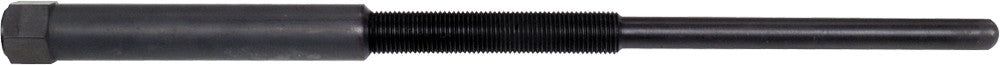 SP1 CLUTCH PULLER A/C 12-164-16