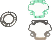 Load image into Gallery viewer, ATHENA RACE GASKET KIT R2506-008