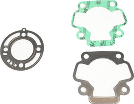 ATHENA RACE GASKET KIT R2506-008