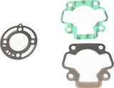 ATHENA RACE GASKET KIT R2506-008