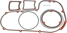 Load image into Gallery viewer, JAMES GASKETS GASKET SEAL KIT PRIMARY CVR 5 SPEED TRANS 34901-79-K