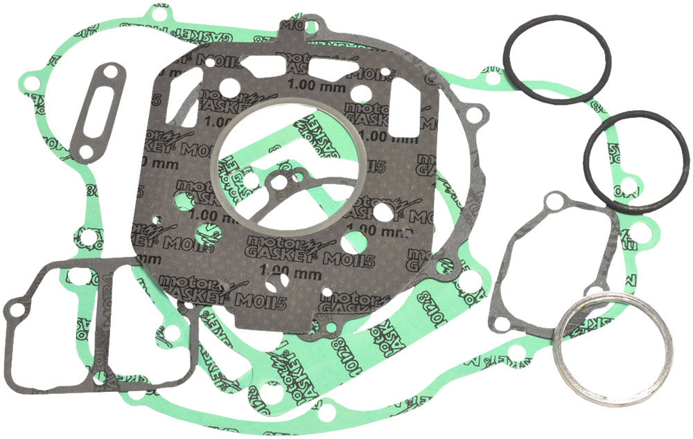 ATHENA COMPLETE GASKET KIT P400250850125