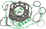 ATHENA COMPLETE GASKET KIT P400250850125