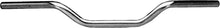 Load image into Gallery viewer, EMGO 1" HANDLEBAR SUPERBIKE 07-12516