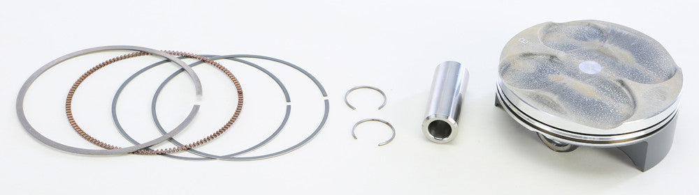 PROX PISTON KIT 01.1339.B-atv motorcycle utv parts accessories gear helmets jackets gloves pantsAll Terrain Depot